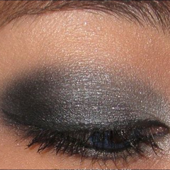 ❤️SOLD❤️ - Picture 6 of 7